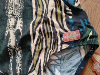 Bañador Roxy Vintage Multicolor