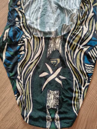 Bañador Roxy Vintage Multicolor