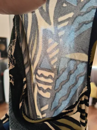 Bañador Roxy Vintage Multicolor