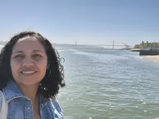 Tutora, apoyo escolar primaria y ESO