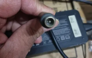 Caricabatterie Xiaomi Monopattino Elettrico 42V 1.7A