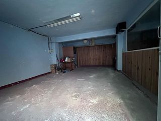 Local comercial en venta en Santurtzi