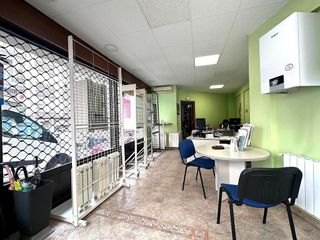 Local comercial en venta en Sestao