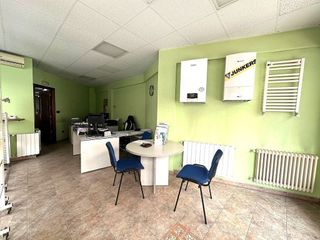 Local comercial en venta en Sestao