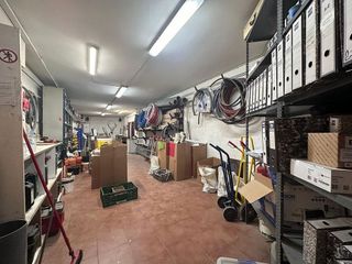 Local comercial en venta en Sestao