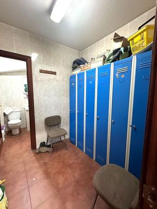 Local comercial en venta en Sestao