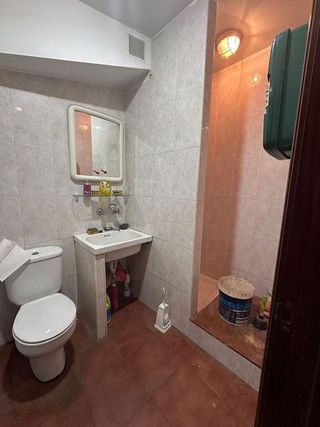 Local comercial en venta en Sestao