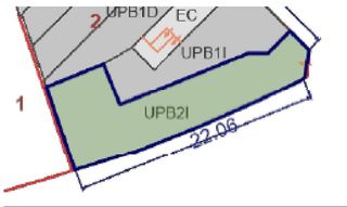 Local comercial en venta en Sestao