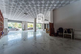 Local comercial en venta en Carlet