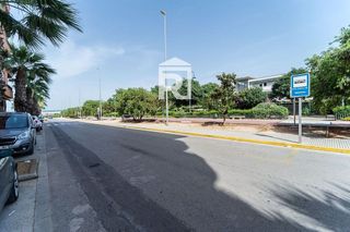 Local comercial en venta en Carlet