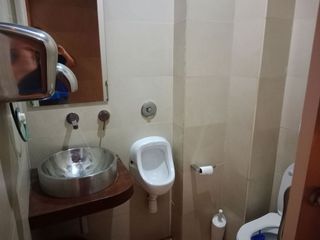 Local comercial en venta en Puerto en Jávea/Xàbia