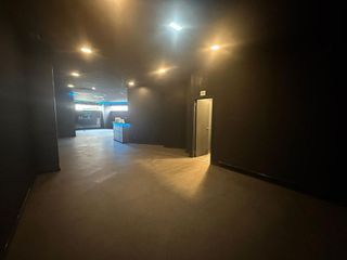 Local comercial en venta en El Carbayedo - El Quirinal en Avilés