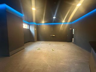 Local comercial en venta en El Carbayedo - El Quirinal en Avilés