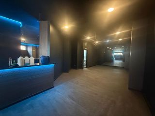 Local comercial en venta en El Carbayedo - El Quirinal en Avilés