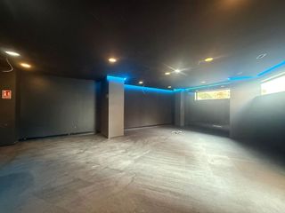 Local comercial en venta en El Carbayedo - El Quirinal en Avilés