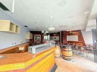 Local comercial en venta en El Carbayedo - El Quirinal en Avilés