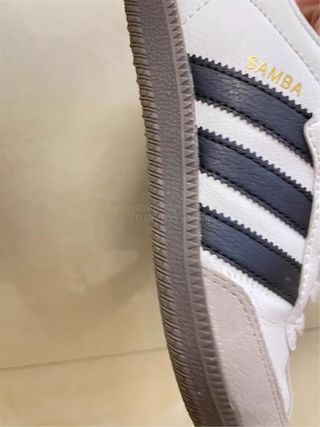 Adidas Sneakers Mujer Talla 36 Urbanas