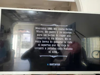 PlayStation 2 Negra Sony