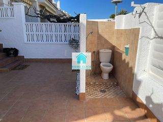 Casa pareada en alquiler en Miami Platja - Miami Playa en Mont-Roig del Camp