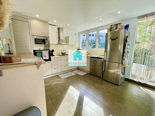 Casa pareada en alquiler en Miami Platja - Miami Playa en Mont-Roig del Camp