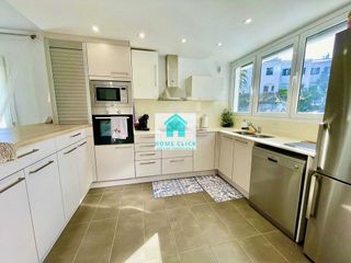 Casa pareada en alquiler en Miami Platja - Miami Playa en Mont-Roig del Camp