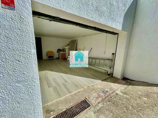 Casa pareada en alquiler en Miami Platja - Miami Playa en Mont-Roig del Camp