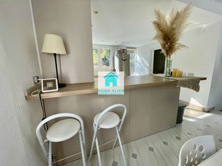 Casa pareada en alquiler en Miami Platja - Miami Playa en Mont-Roig del Camp