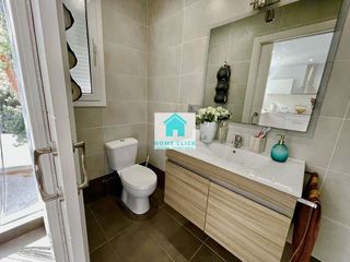 Casa pareada en alquiler en Miami Platja - Miami Playa en Mont-Roig del Camp