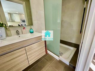 Casa pareada en alquiler en Miami Platja - Miami Playa en Mont-Roig del Camp