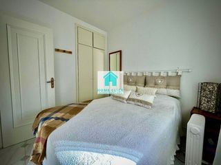 Casa pareada en alquiler en Miami Platja - Miami Playa en Mont-Roig del Camp