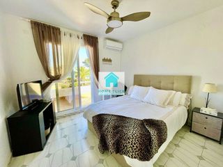 Casa pareada en alquiler en Miami Platja - Miami Playa en Mont-Roig del Camp