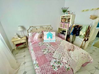 Casa pareada en alquiler en Miami Platja - Miami Playa en Mont-Roig del Camp