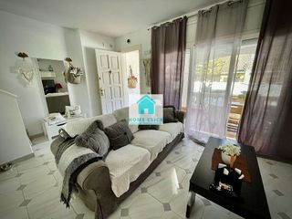 Casa pareada en alquiler en Miami Platja - Miami Playa en Mont-Roig del Camp