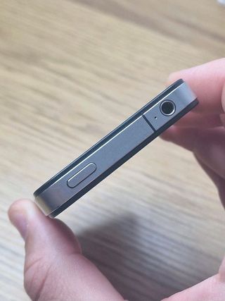 Apple iPhone 4 16GB Nero