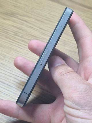 Apple iPhone 4 16GB Nero