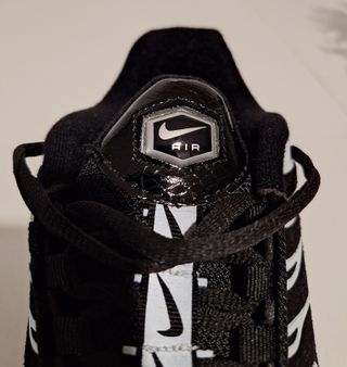 Zapatillas Nike Air TN Talla 41 NUEVAS