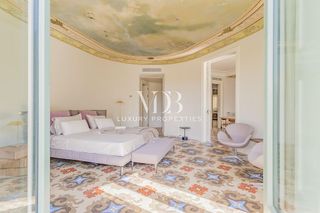 Piso en alquiler en La Dreta de l'Eixample en Barcelona