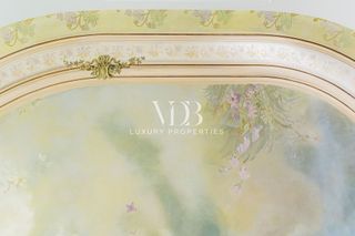 Piso en alquiler en La Dreta de l'Eixample en Barcelona