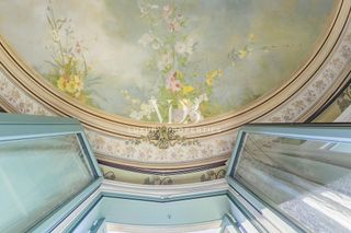 Piso en alquiler en La Dreta de l'Eixample en Barcelona