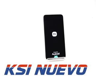 XIAOMI REDMI NOTE 13 8/256GB GRAPHITE BLACK 73135