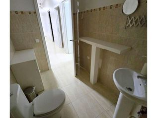 Local comercial en alquiler en Manlleu