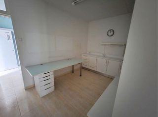 Local comercial en alquiler en Manlleu