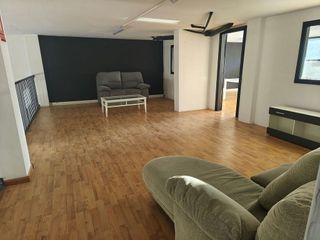 Local comercial en alquiler en Sant Pere de Ribes Centro en Sant Pere de Ribes