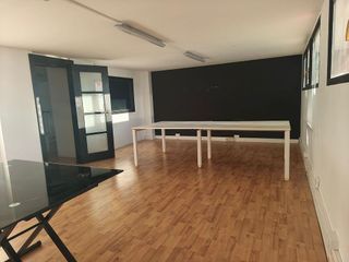 Local comercial en alquiler en Sant Pere de Ribes Centro en Sant Pere de Ribes