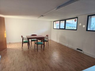 Local comercial en alquiler en Sant Pere de Ribes Centro en Sant Pere de Ribes