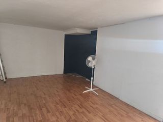 Local comercial en alquiler en Sant Pere de Ribes Centro en Sant Pere de Ribes