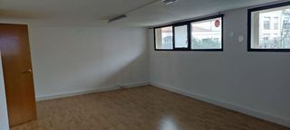 Local comercial en alquiler en Sant Pere de Ribes Centro en Sant Pere de Ribes