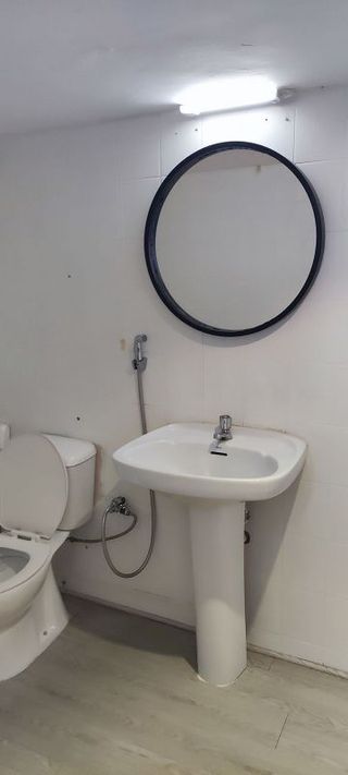 Local comercial en alquiler en Sant Pere de Ribes Centro en Sant Pere de Ribes