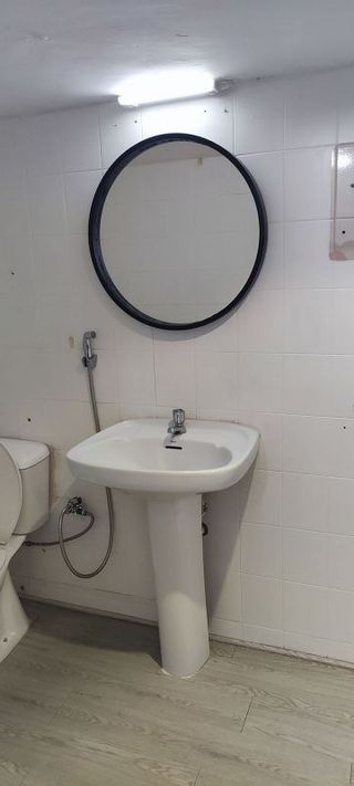 Local comercial en alquiler en Sant Pere de Ribes Centro en Sant Pere de Ribes