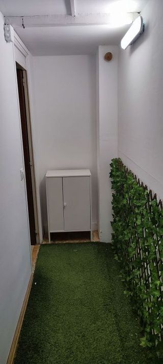 Local comercial en alquiler en Sant Pere de Ribes Centro en Sant Pere de Ribes